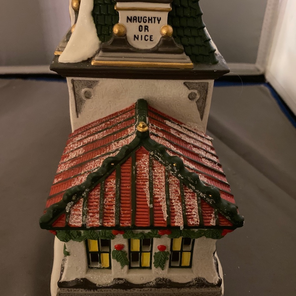 Department 56 - Picture 4 of 8